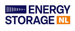 Energy Storage NL | Vamat B.V.