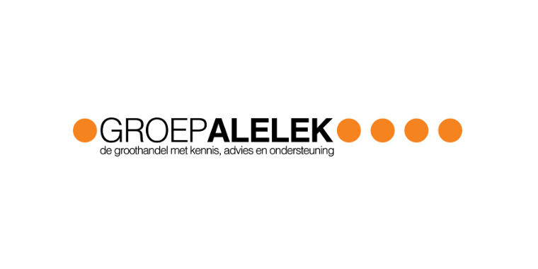 Partners | Groep Alelek NV | Vamat B.V.