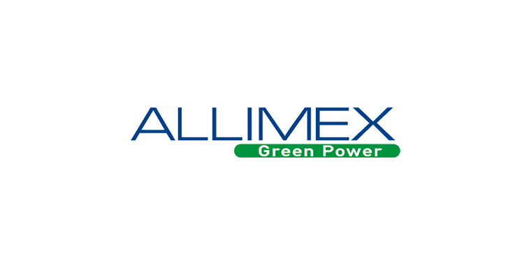 Partners | Allimex Green Power | Vamat B.V.