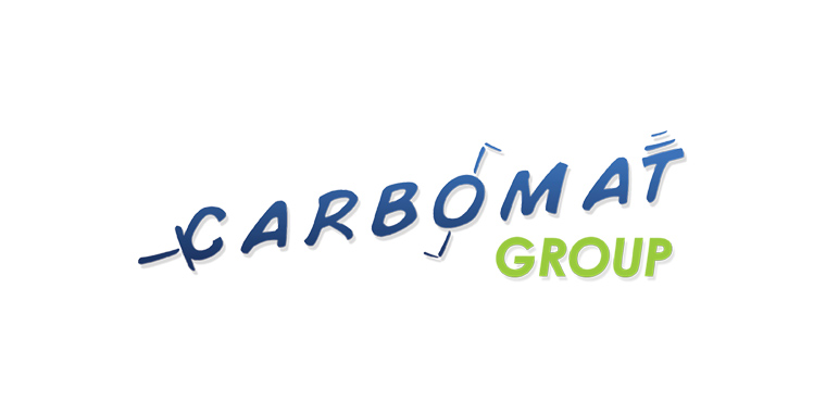 Partners | Carbomat Group | Vamat B.V.