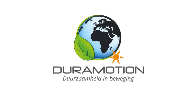 Partners | Duramotion | Vamat B.V.