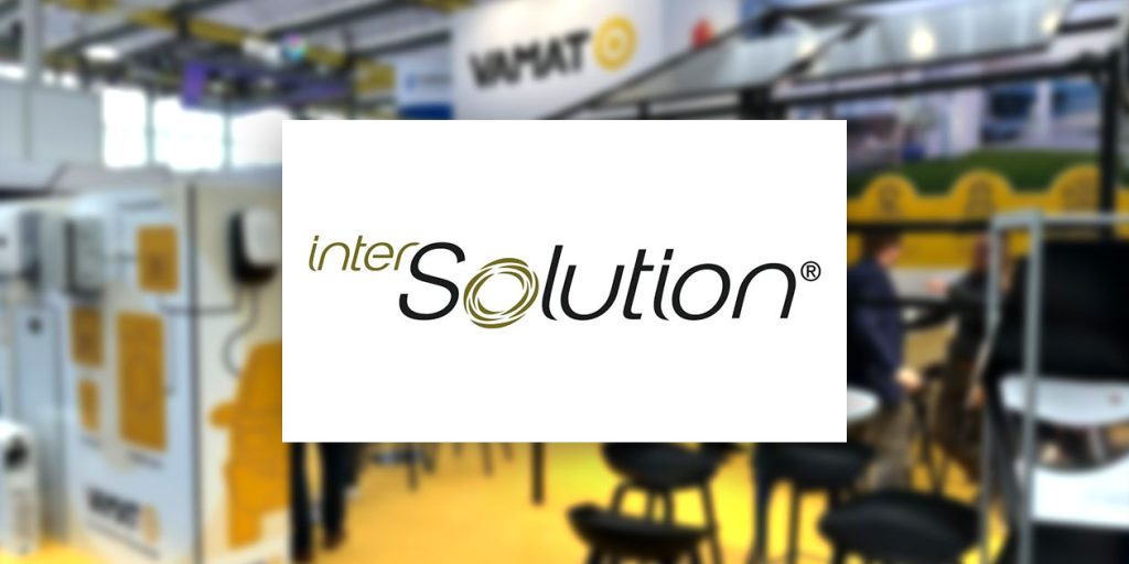 Vamat Activity | Event | Inter Solution