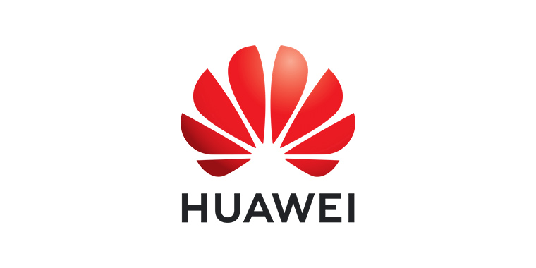 Partners | Huawei | Vamat B.V.