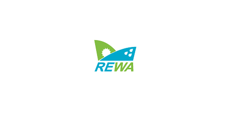 Partners | Rewa | Vamat B.V.