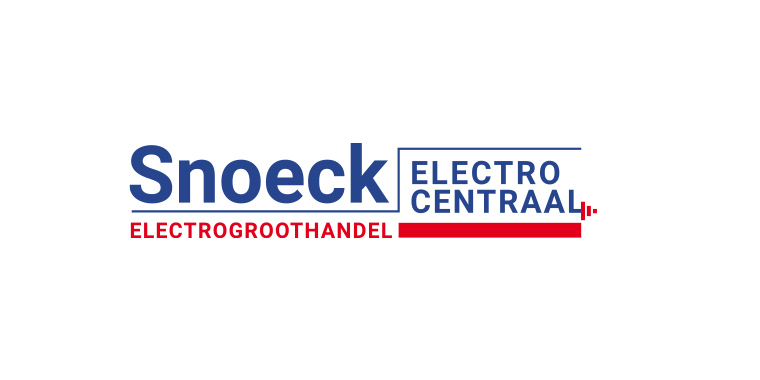 Partners | Snoeck EC | Vamat B.V.