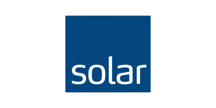 Partners | Solar Nederland | Vamat B.V.