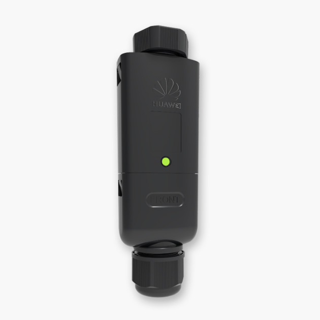 Huawei Smart Dongle WLAN FE 📡 | Product information