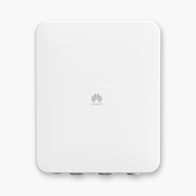 huawei-energy-management-emma-smartguard-63a-t0