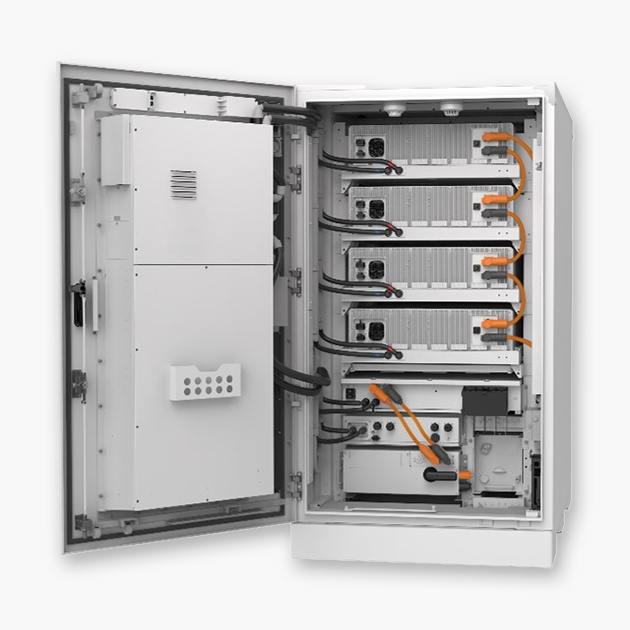 Huawei-luna2000-215kwh-ci-bess-battery