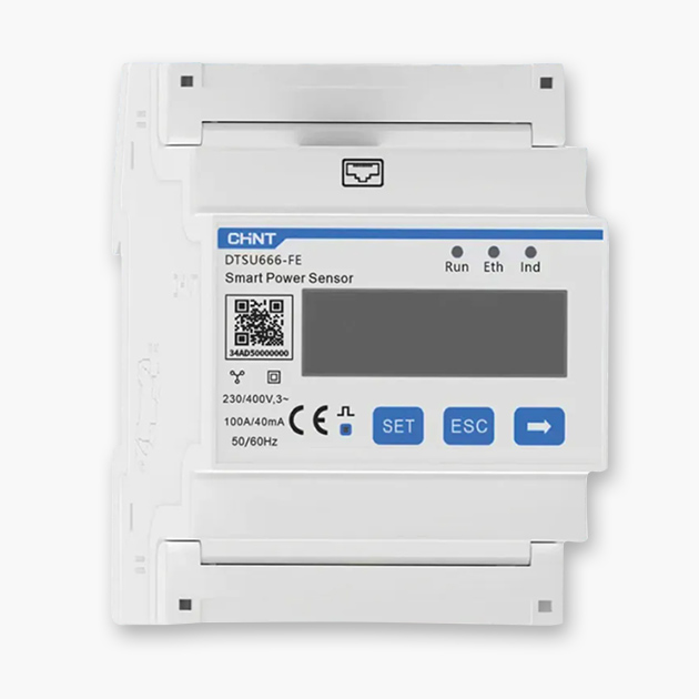 chint-energy-management-dtsu666-fe