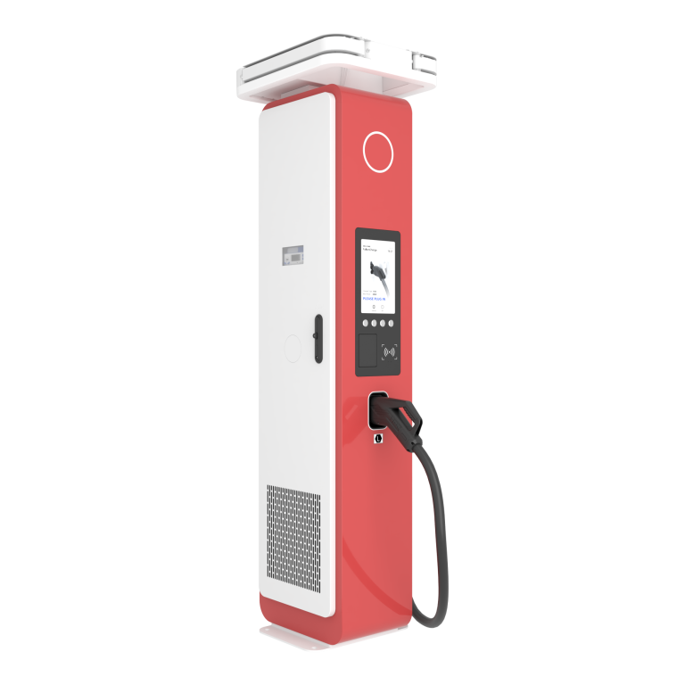 ev-charger-dt500l1-eau1-liquid-cooled-dispenser