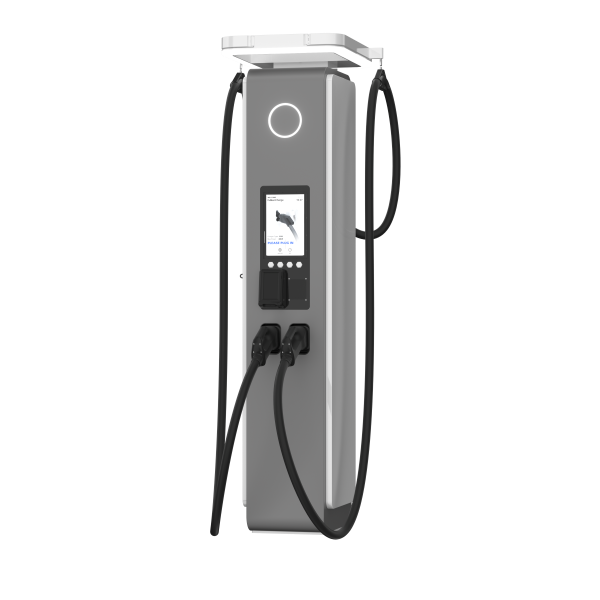 ev-charger-dt500n2-eau1-liquid-natural-dispenser