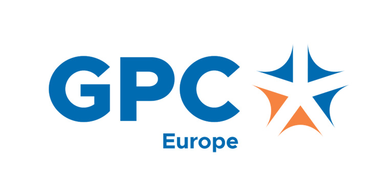 gpc-europe-group-partners-vamat
