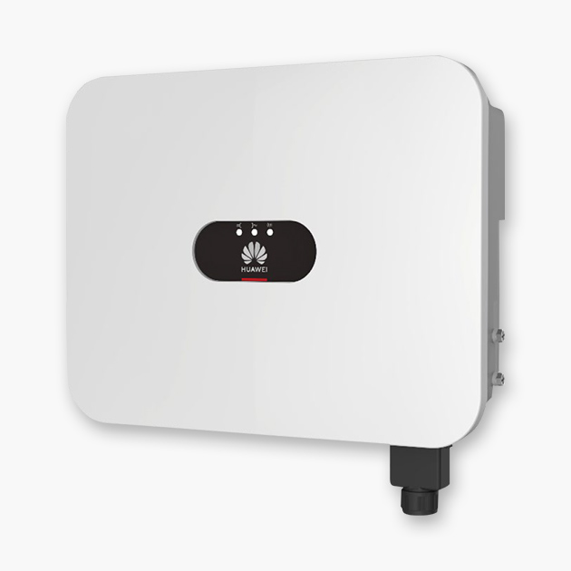 huawei-inverter-sun2000-ktl-lb0