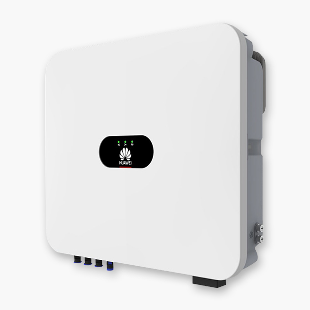 huawei-inverter-sun2000-ktl-lc0
