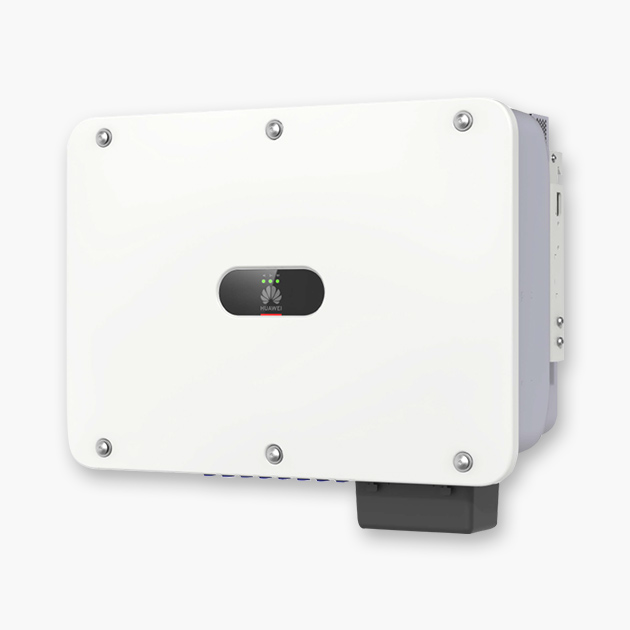 huawei-inverter-sun2000-mc30-40k-mc0