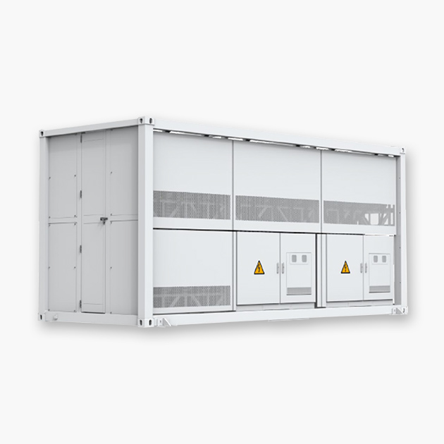 huawei-luna-2000-smart-pcs-skid