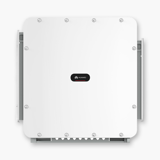 huawei-luna2000-213ktl-h0