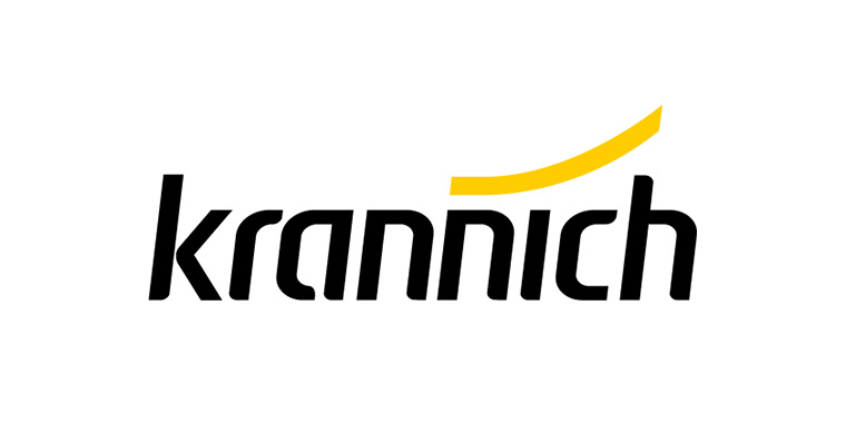 krannich-partners-vamat
